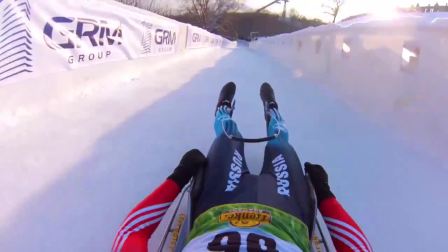 【饭拍视频】170304 APINK 2018平昌残疾人