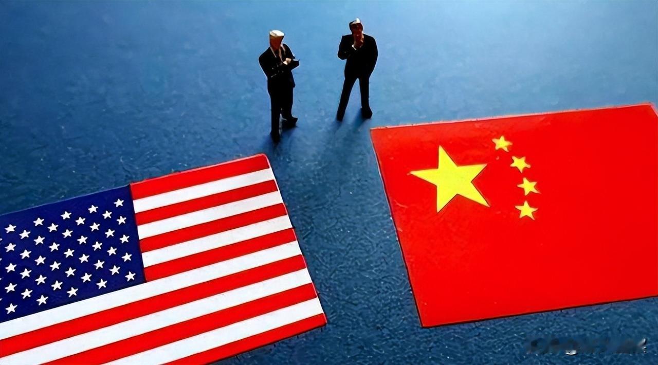 这回真被打疼了！中国反制清单上的这一笔，让西方商业界彻底炸锅。 2026年8