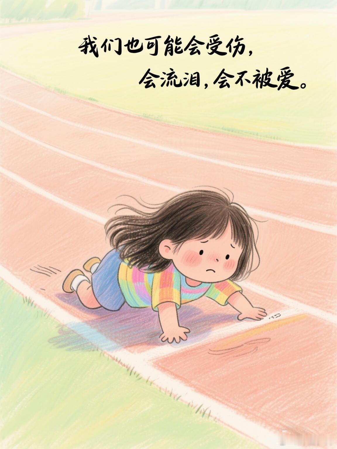 曾经被人说“你不行”我难受了好久但现在觉得那是逼我前进的动力低谷里的冷眼都成了我