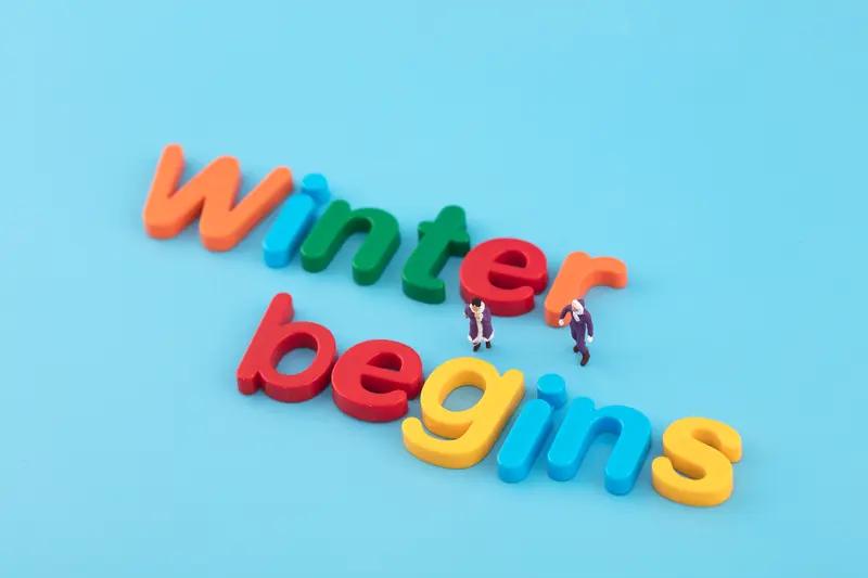 为何天气变冷,心肌梗死暴发严重?天气变冷时，心肌梗死暴发严重，这背后有不少原因