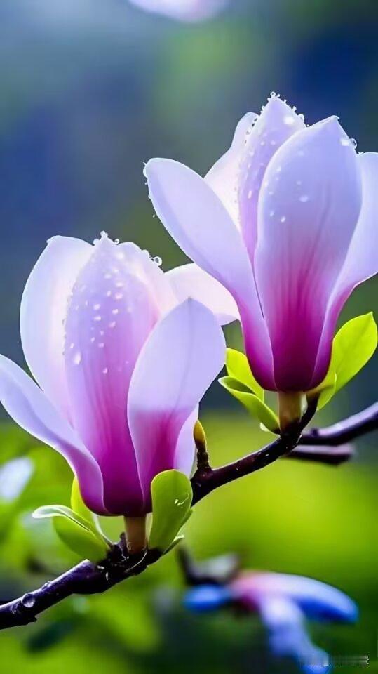 人生在世，你有用时，有的人对你是嘘寒问暖热情无比，你没用时，对你爱答不理冷若冰霜