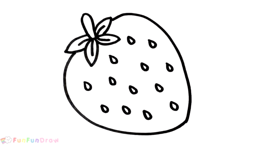   ̻,һѧݮļʻ,ժݮ