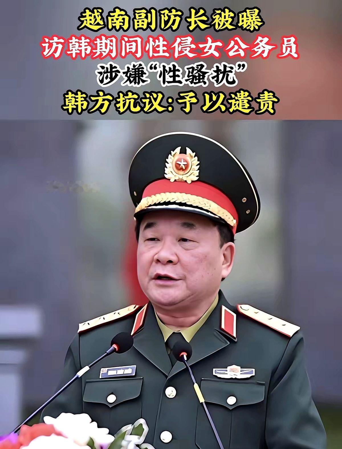 那天夜里，南韩那边的灯全灭了。我猜，他们做梦也没想到，老子反手就把他们整个情