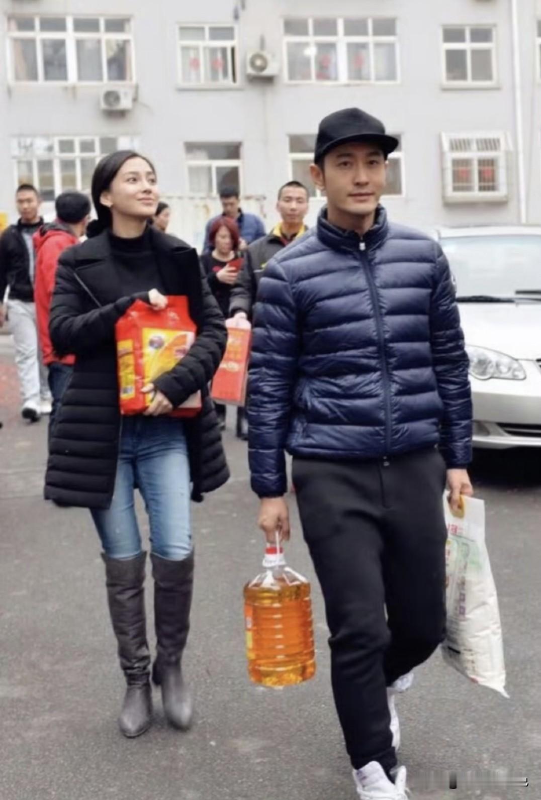 曾经的美好是真的好贴心。