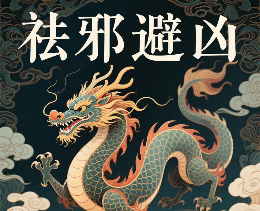 吉龙#龙运##龙运财气旺#龙：紧急提醒！务必重视！龙：五月下旬将有阻碍出