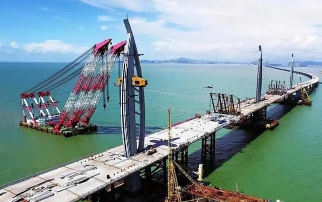 想占便宜的，最后，都占不到便宜。越南，用23年的时间，给全世界，上了这一课。它以