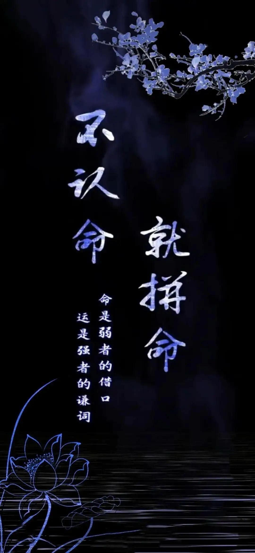 别认命！拼命三郎才是真正的“命中注定”！嘿，朋友们！今天我们不谈“命运”，不聊