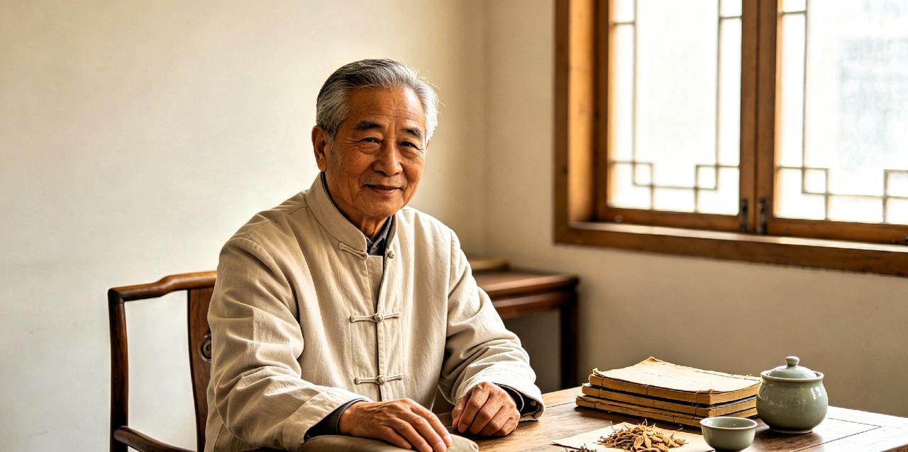 一位老中医说，最好的养生就是——吃饭不必追求山珍海味，细嚼慢咽最为关键。每