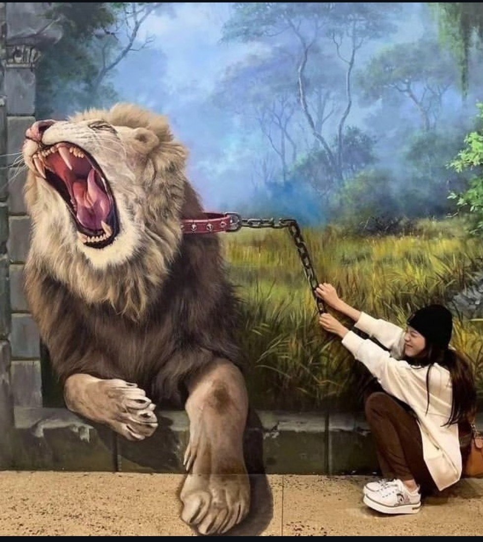 2019VS2026金智秀与大型猫猫