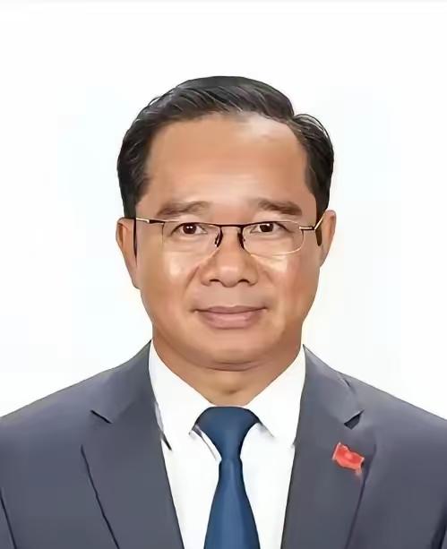 越南国立大学的阮文泰教授：在一场聚焦亚洲国际格局的公开研讨会上，抛出了这样一番话