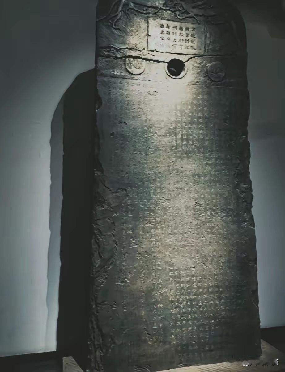 中国外交发话日本皇室急的坐不住中国下了6个月最后通牒，要日本还唐鸿胪井碑，