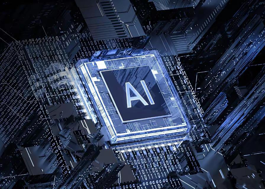 文化传媒板块领域细分和龙头一、营销广告（AI+出海双驱动）1.分众传媒：电梯媒体