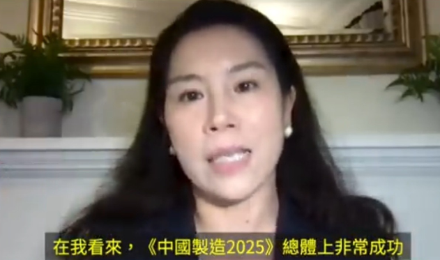 实际证明，关闭美国国际开发署可以让西方媒体丢掉一些滤镜。bbc火速推出的报道《中