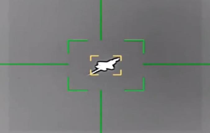 “美国败局已定！”当地时间2026年3月19日，美国有线电视新闻网报道，一架F-