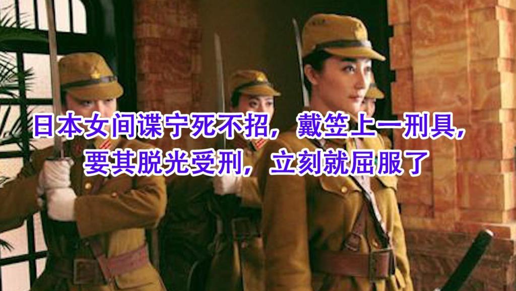 3317457373646571400.jpg?id=0