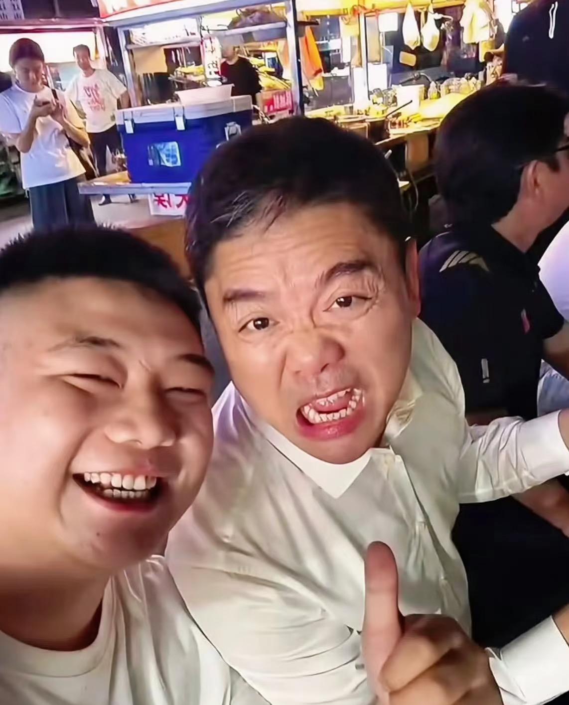 潮汕发展为什么不如苏北？潮汕出了个马化腾、苏北出了个刘强东；刘强东凭一己之力把宿
