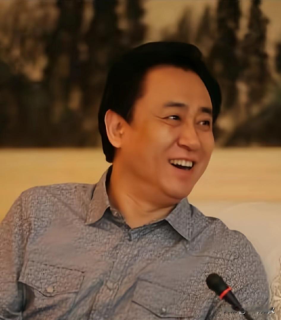 为什么大家都在说：卢比奥本为卢俊义的小儿子，后来过继给鲁智深！更名“鲁比奥”！