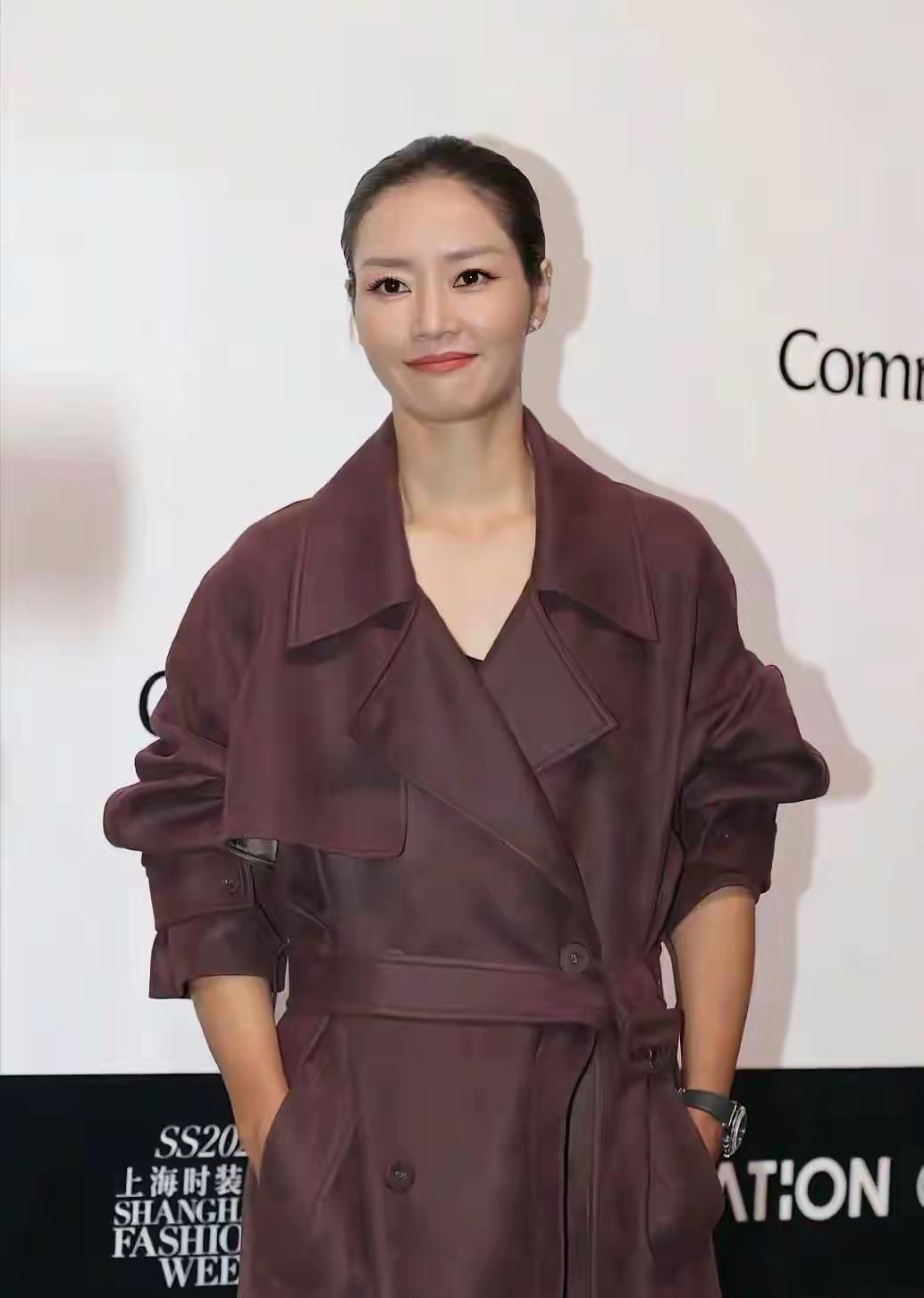 44岁的李娜，活成了中国女运动员最爽的退休样本。退役多年，她是坐拥亿万身家的