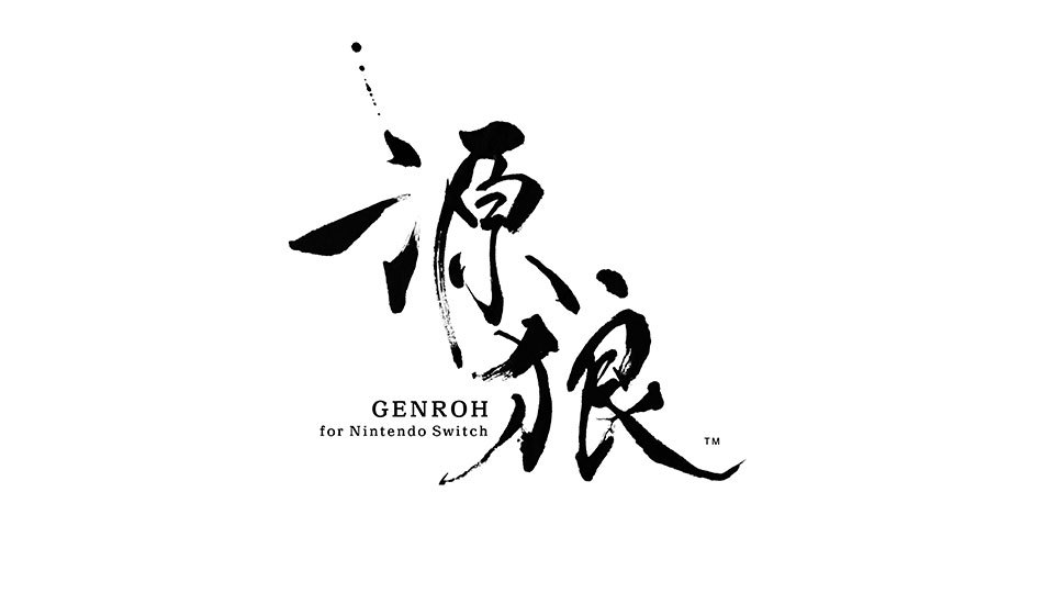 Otomate发布新情报，2012年推出的时代恋爱乙女作品《源狼GENROH》