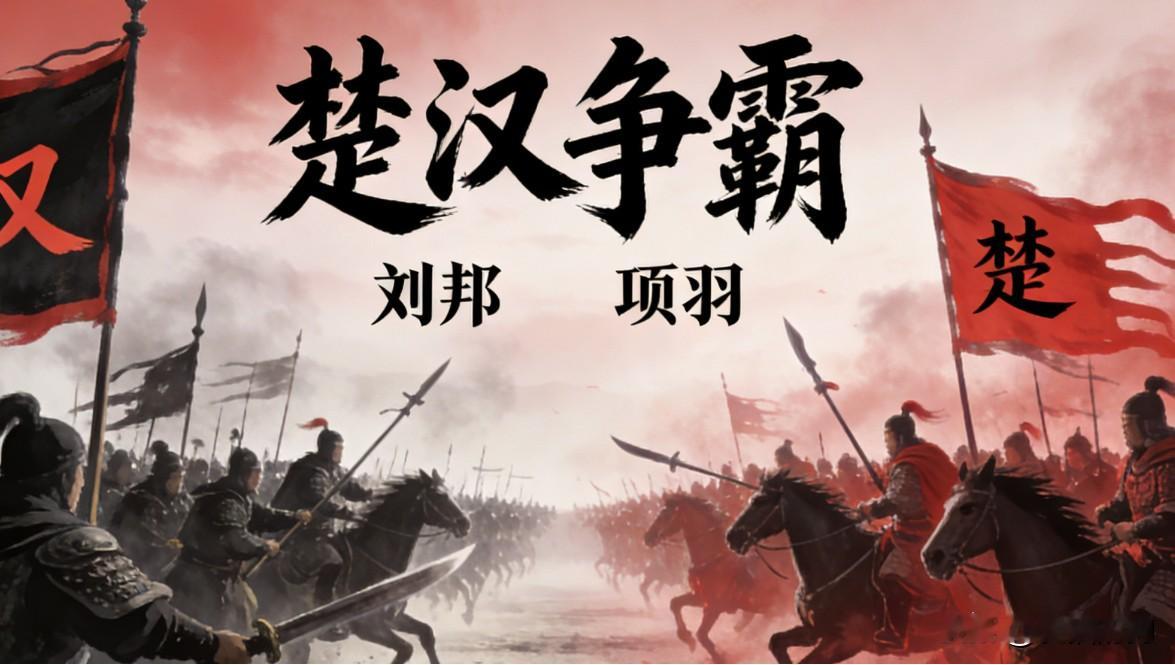 中国历史武将排行榜里最大的水货就是项羽，没有之一。1、项羽赖以成名的巨鹿之战，主打对手的是官三代的公