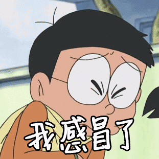 得了流感，家长先别慌，如果按照以下要求做好护理，可以帮孩子更快得到恢复。一是