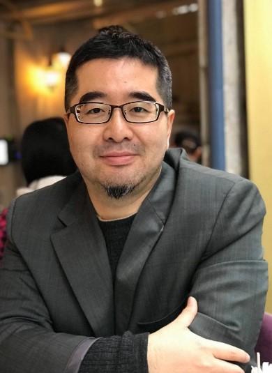 萧旭芩当任国民党副主席！可以说是郑丽文要在两岸关系上安排下的一个重要决定。大