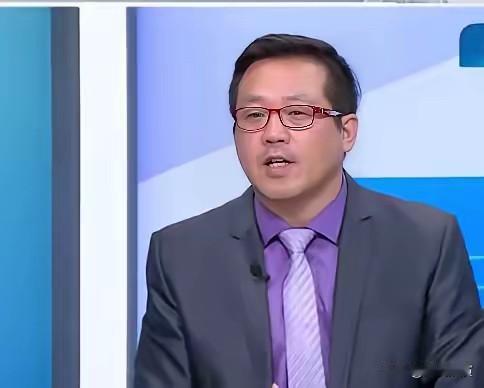 还是黄敬平说得对！国民党口口声声说要两岸和平，要跟大陆交流，要两岸需求互相，共谋