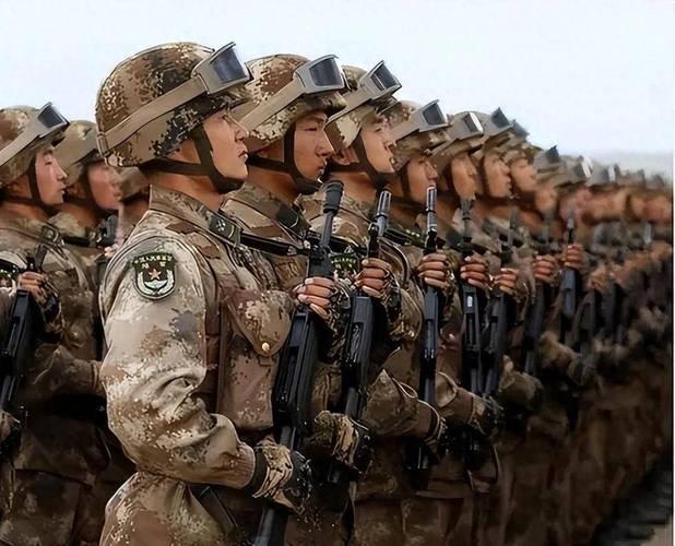 美日双簧藏杀招？特朗普突然发难，日本竟成弃子？果不其然，美日正上演一出默契