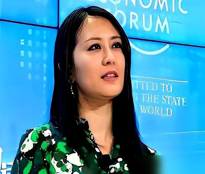 让我放弃核武器，去跟人家表忠心？​我第一次听到这话的时候，人都傻了。​居