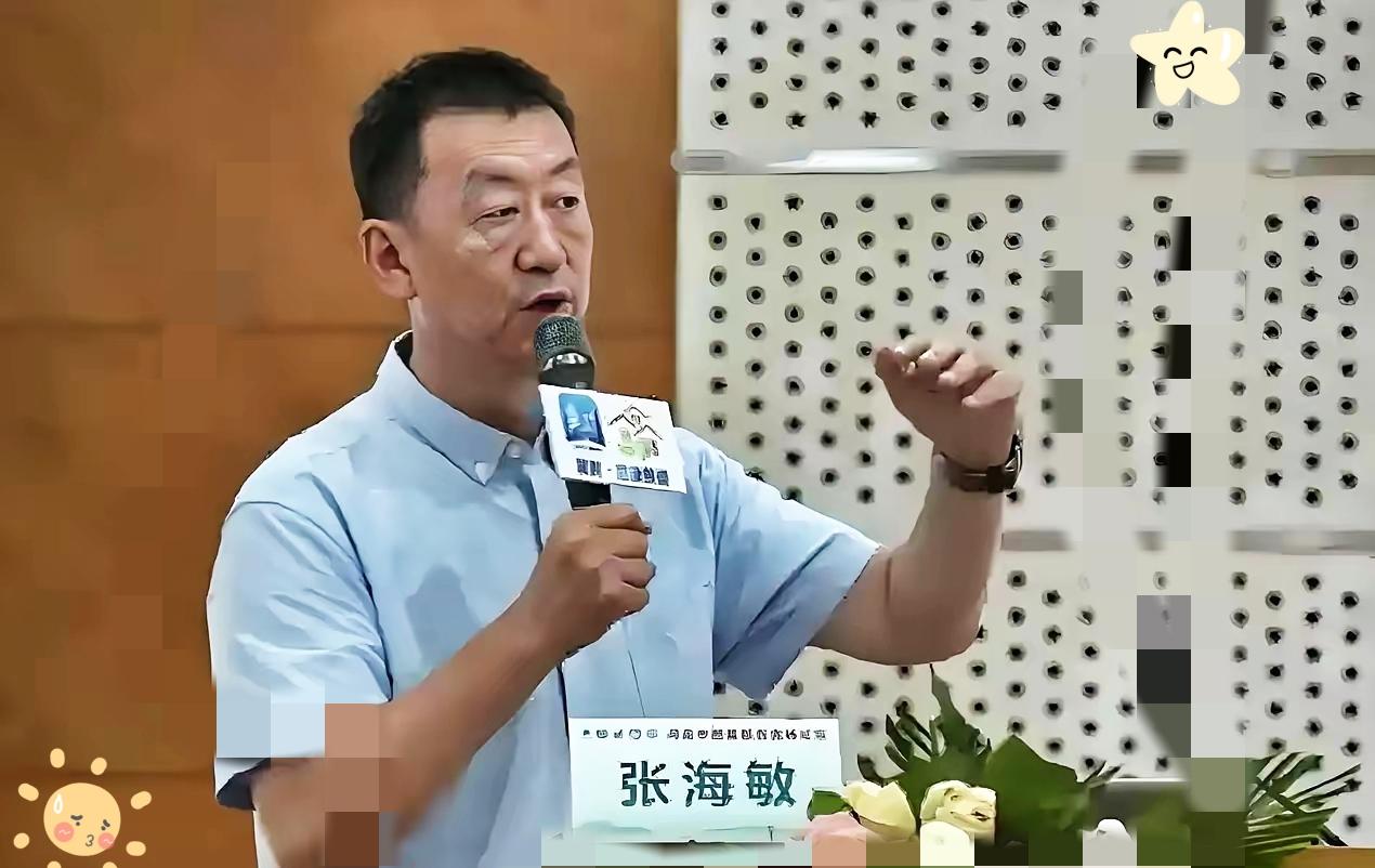 人这一辈子，别再傻傻攒东西了，越攒越累，最后全是空。我们总忙着囤房子、攒存