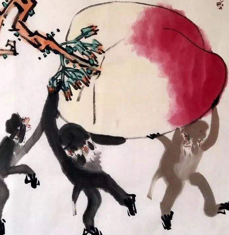 5月开始不再劳碌,事业和生意变轻松,赚钱不停歇的四个生肖