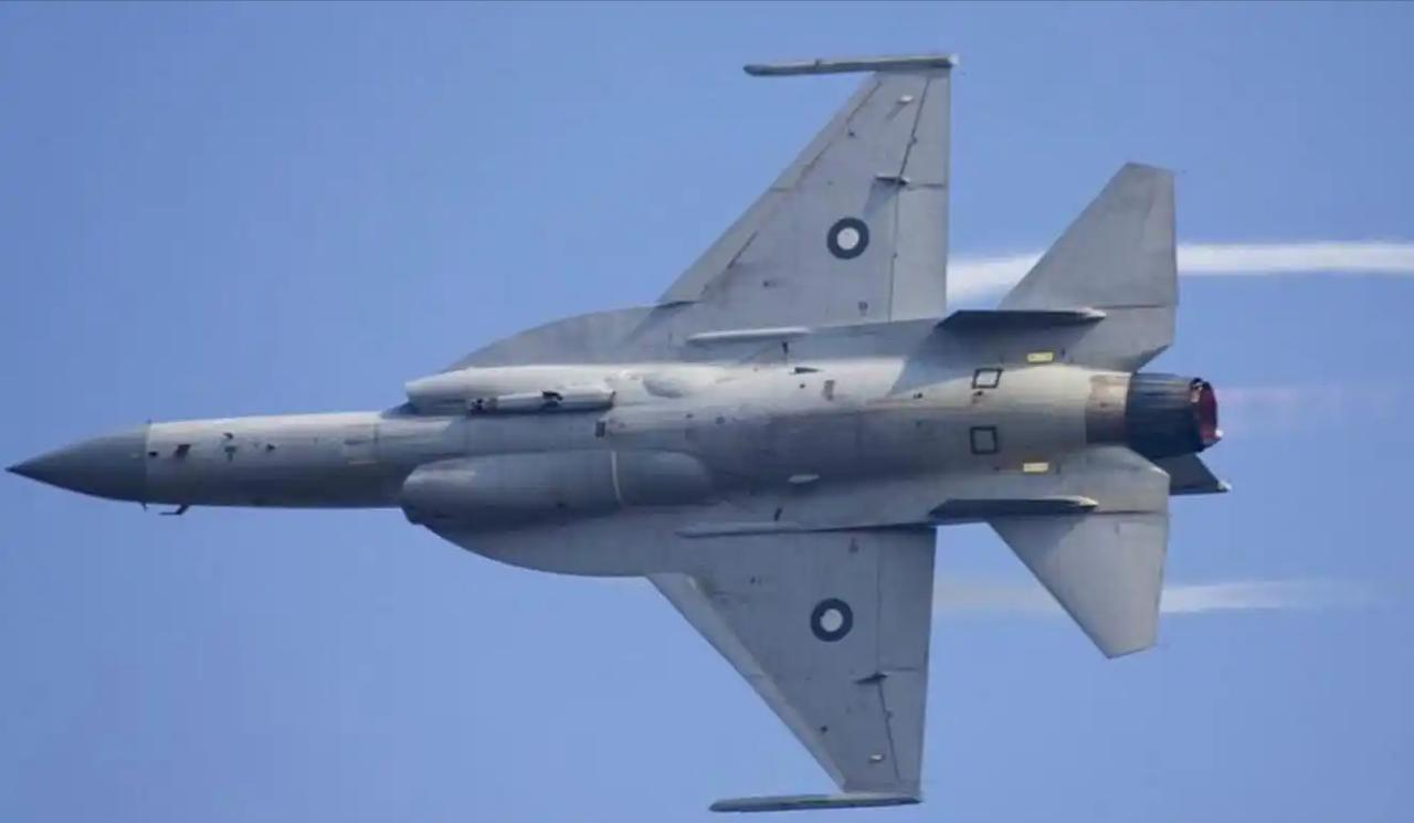 中东土豪沙特又开始“撒币”了，这次连东风21都满足不了，沙特看上了更先进的武器。