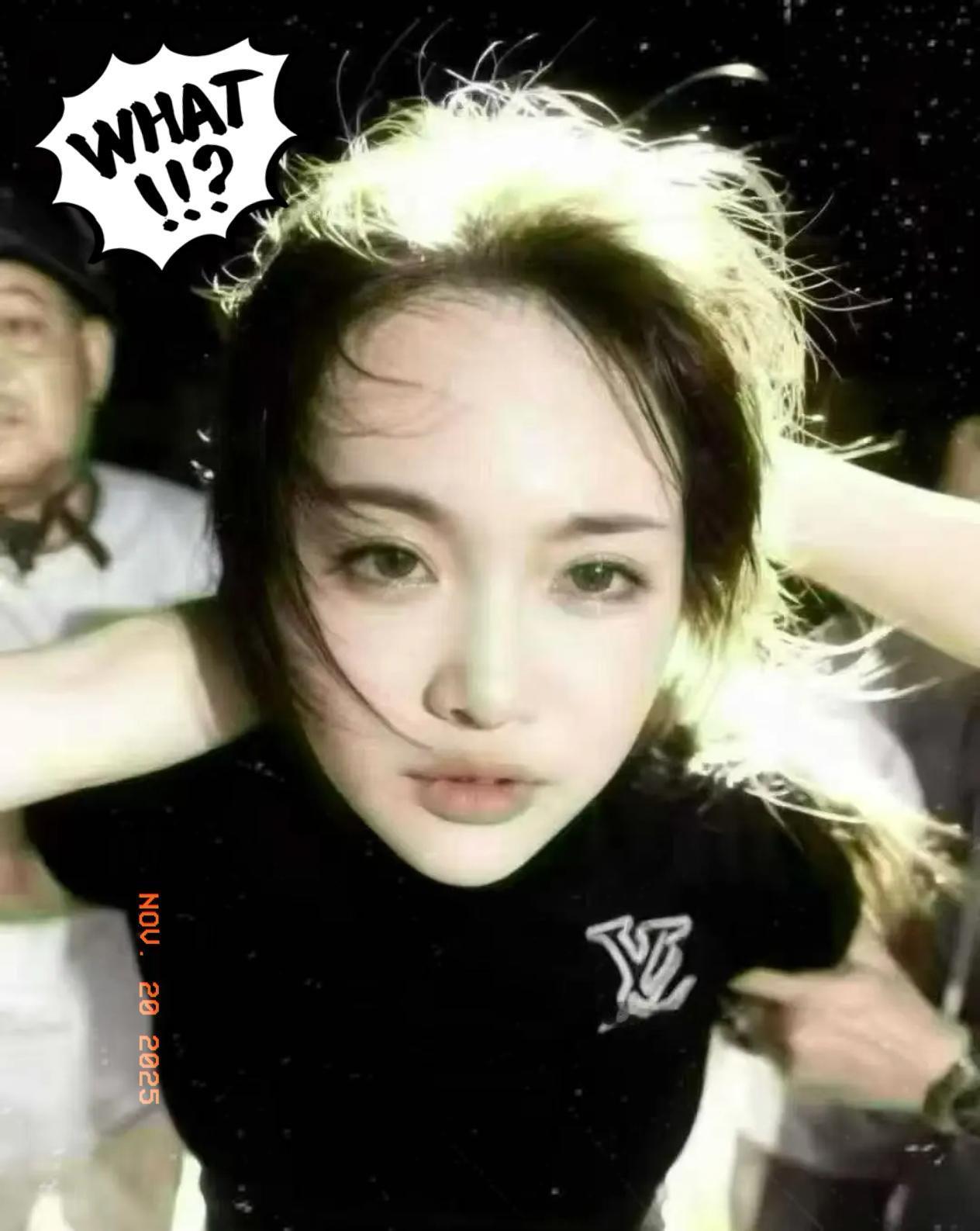 她犯了法自有法律制裁，可这绝不是你们随便侮辱她的借口！柬埔寨官方刚出的消息