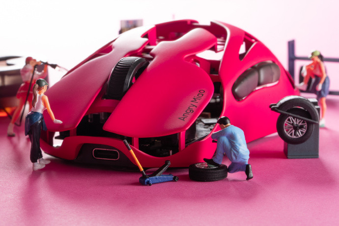 今天，我必须严肃的和大家坦白ClaudeCode源码泄露的全过程。实际上，