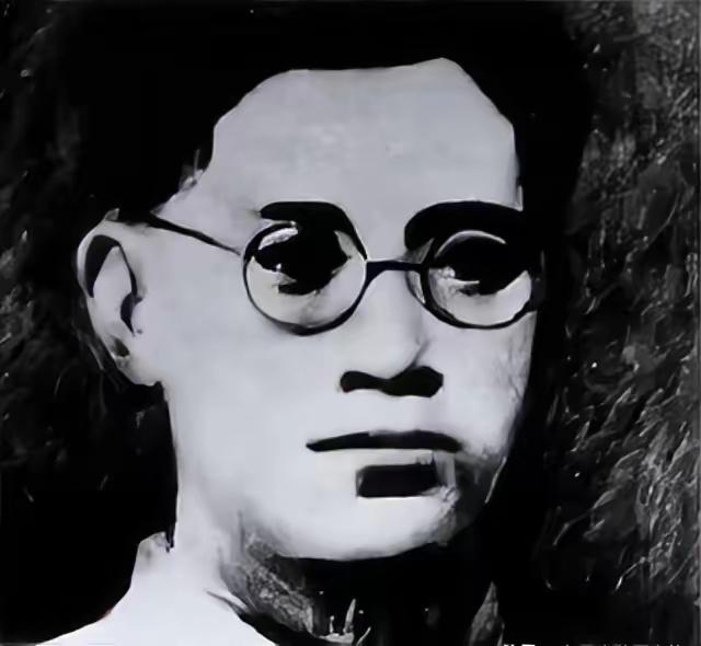 红军历史上有太多悲壮时刻，红29军全军覆灭就是其中令人痛心的一次。1933年陕南