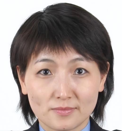 当年靠口供堆砌、无视铁证，把张氏叔侄送进大牢的“神探”聂海芬，现在61岁