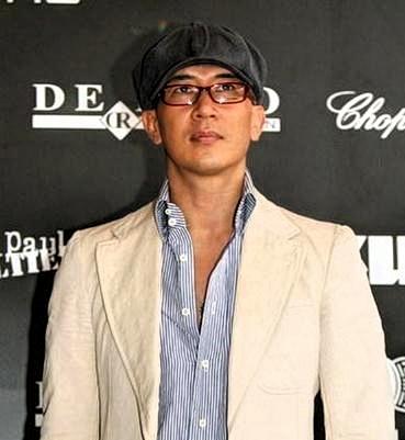 具俊晔的“爱情无价论”，好像有点问题，引发了法律争议，都说爱不能用钱衡量，但钱的