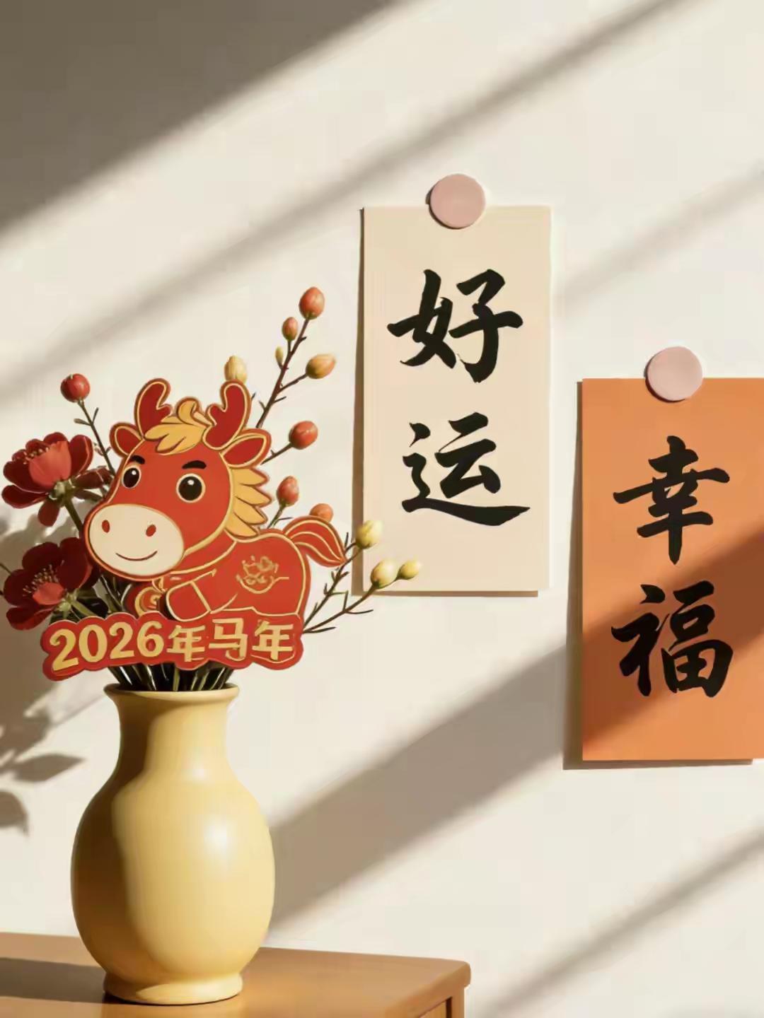 🌿人间清醒的教育真相｜先保孩子不疯不废，其余皆是锦上添花教育家曾说一句刺