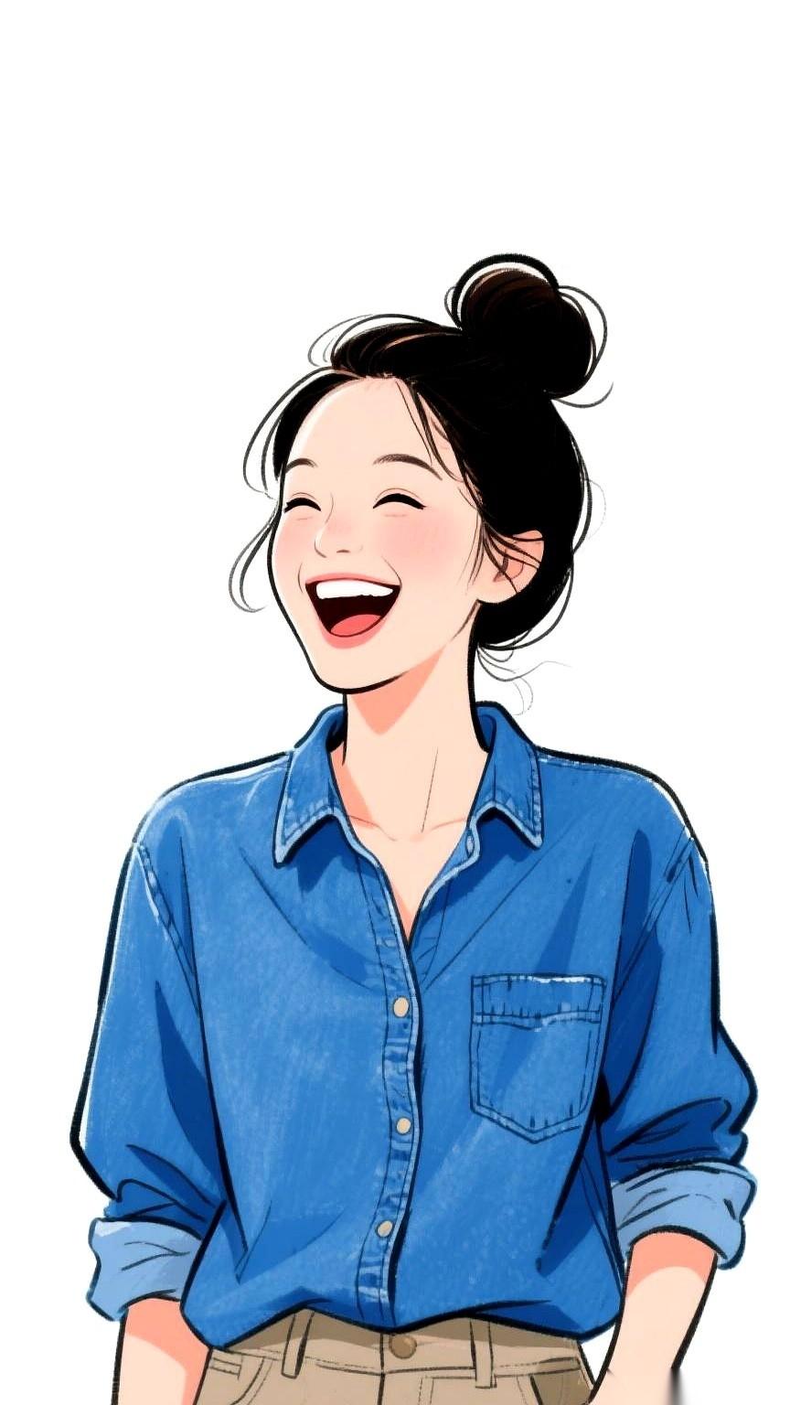 你知道这事儿最魔幻的点在哪吗？他这9000块，恰恰是因为“买少了”才赚到的。