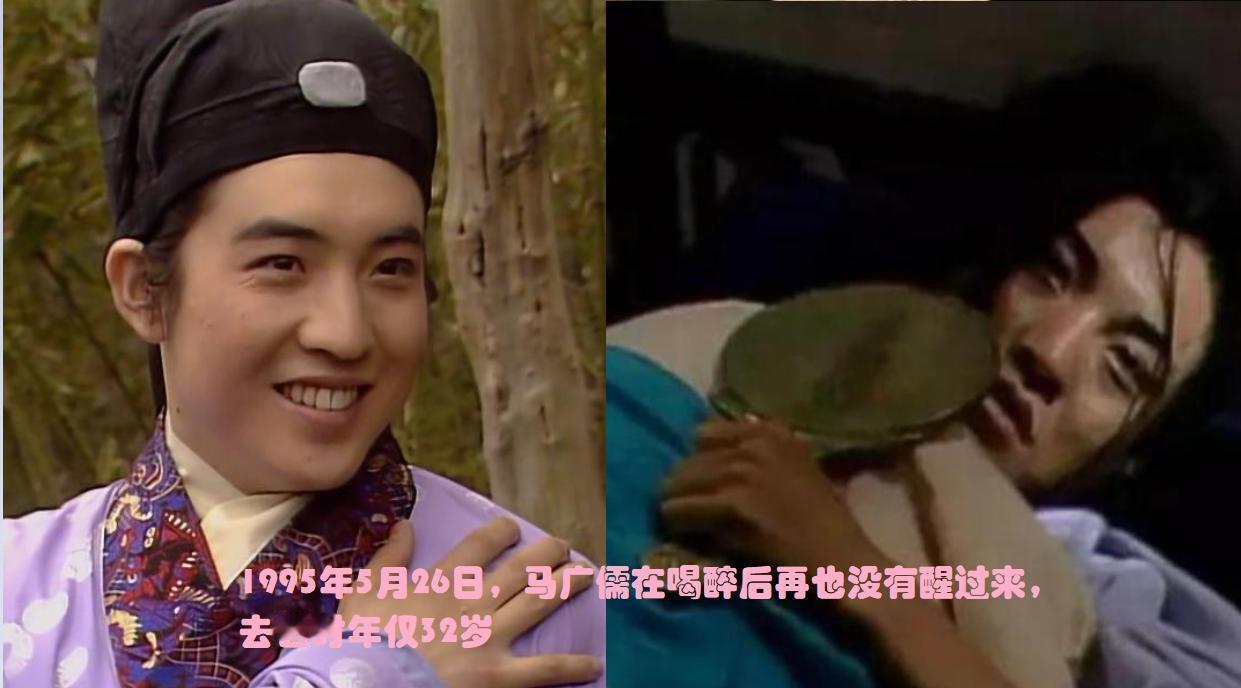 都知晓烟有害不可以抽，酒不可贪杯，但还是有人戒也戒不掉，特别是后者，很多人因为喝