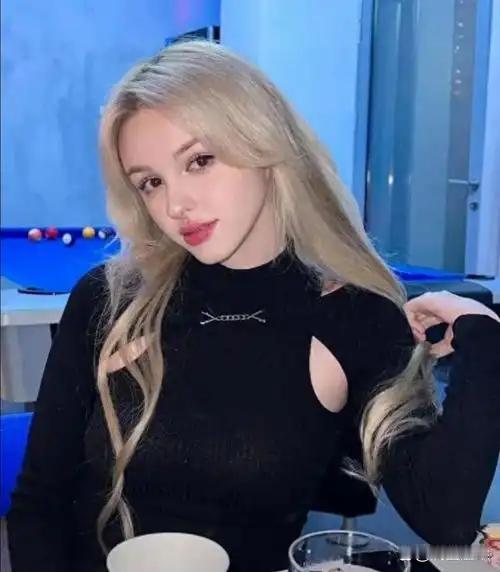 乌克兰还有一个大问题很多人都没注意到，那就是乌克兰的女人将来该怎么办？19