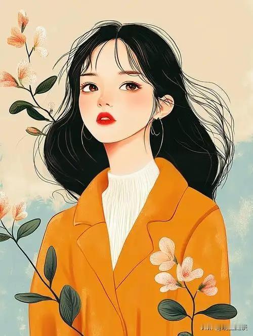 杨绛先生说：“聪明的女人，宁可守着无爱的婚姻，也不会轻易离婚。因为她知道，和谁过