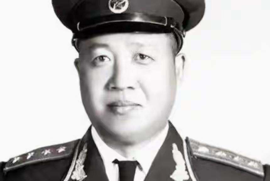 志愿军松骨峰真相：敌我战损比奇高与三因素有关，7幸存者多伤残话说那场松骨峰阻