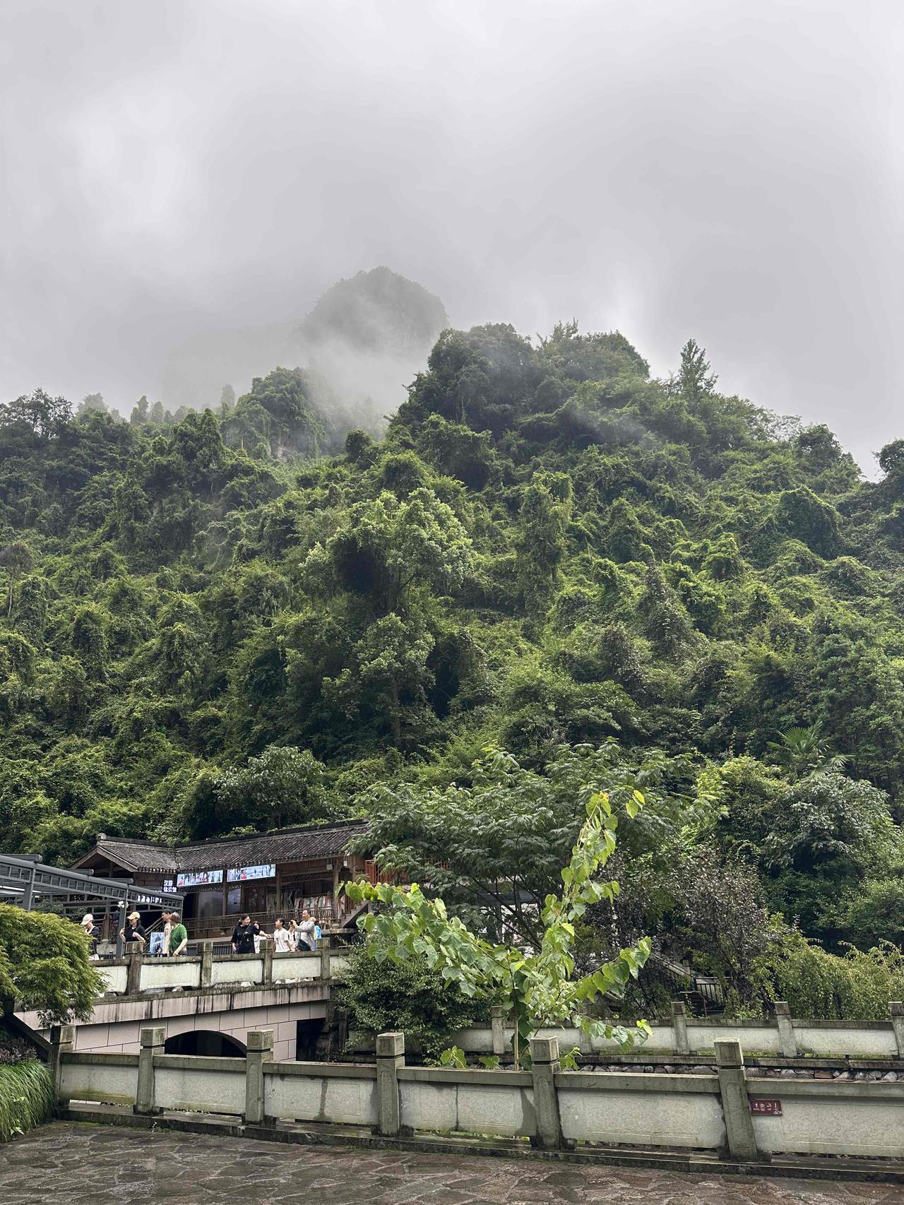 跑步多久可以参加马拉松?最简单的就是你随时随地可跑个21公里，而且不累不喘不用休