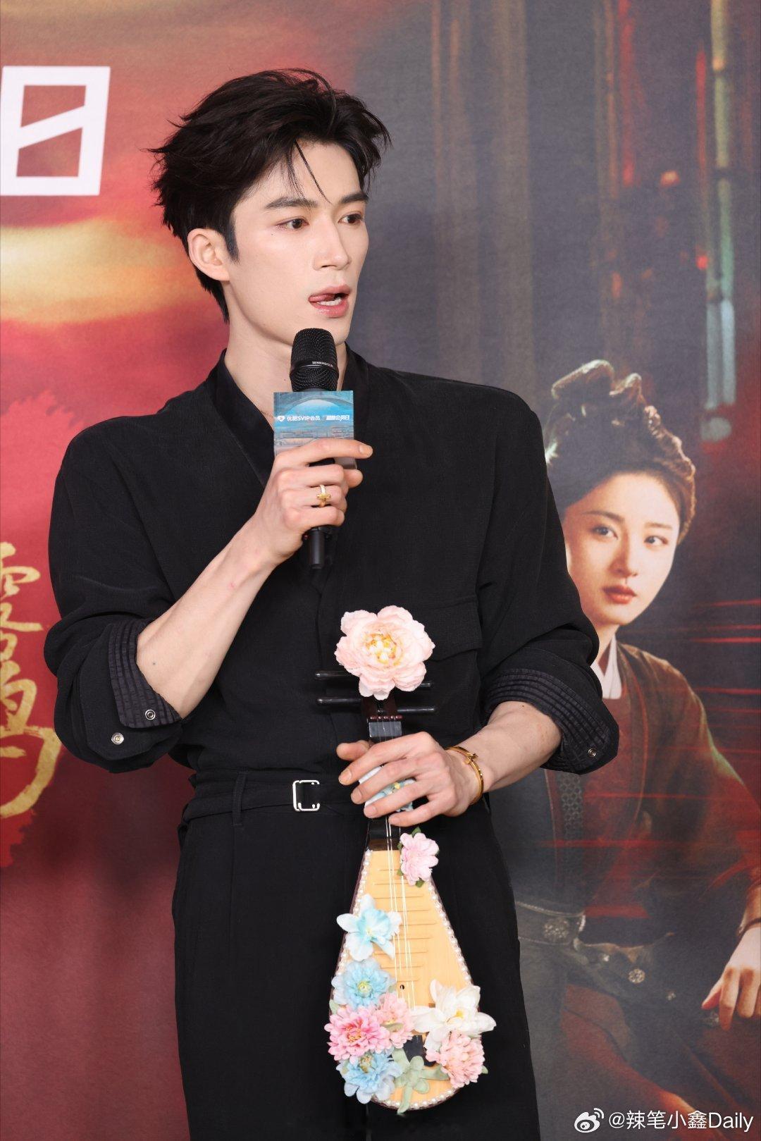 t，王星越陈飞宇生图🈶究竟谁是生图杀手