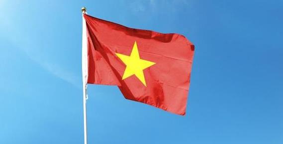 特朗普通告全球，必须交出“投降书”，越南被要求减少对华依赖。越南释放的善意和诚意