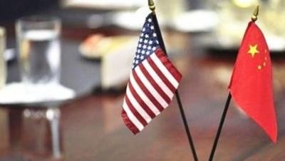 美国媒体自己说了大实话！美国媒体开始复盘美伊这场战争，发现美伊战争最大的牺牲品就是美国的亚洲政策。还