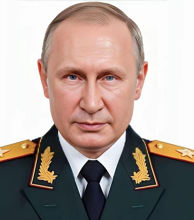 俄罗斯消息！2026年4月15日，俄罗斯联邦安全会议突然爆出一个让全世界后背发