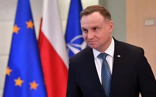 波兰反华背后的政治投机：历史恐惧与地缘算计的博弈