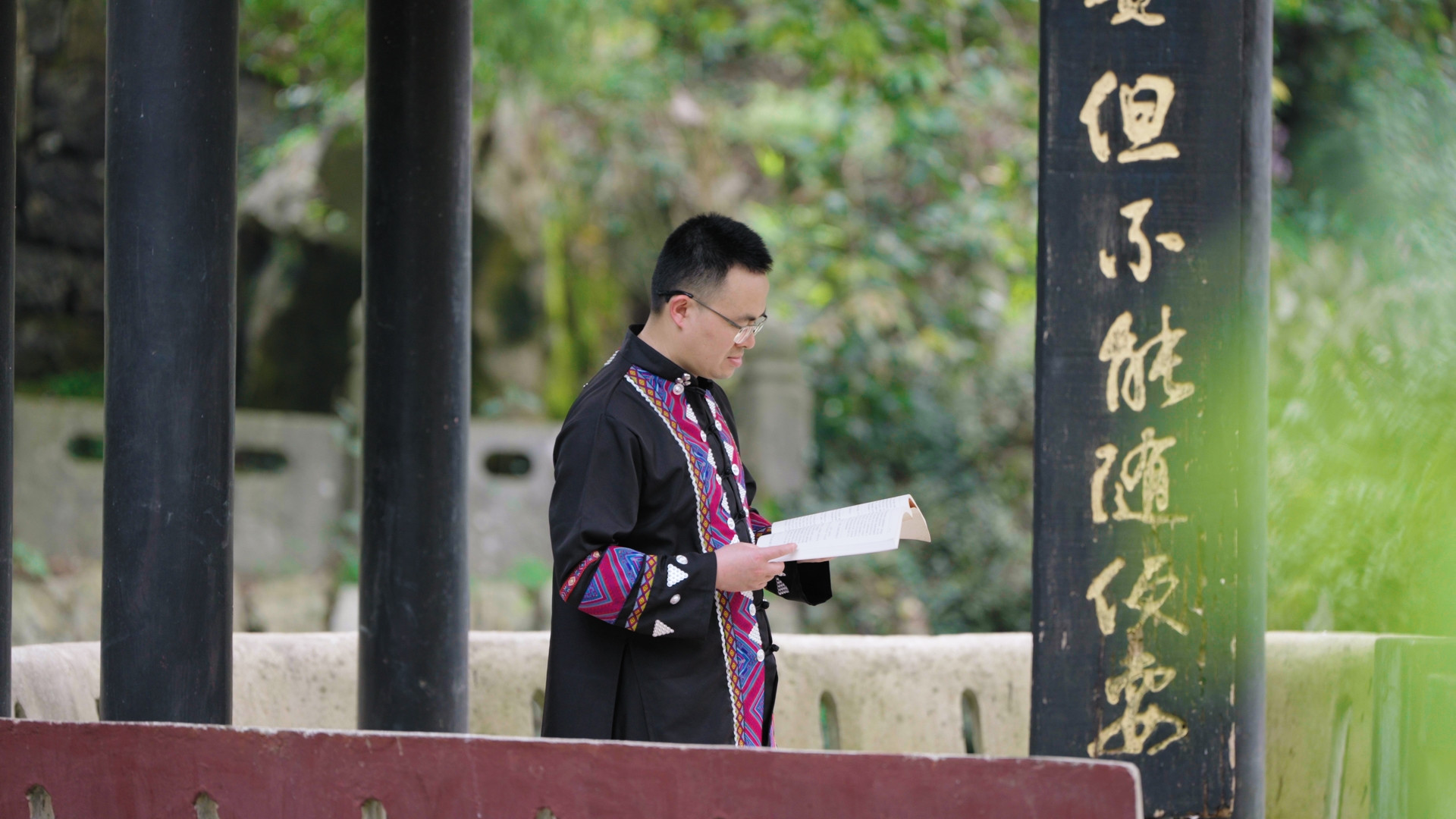 粟龙: 以禅入医, 以道解病: 六祖《坛经》视角解读中医医道精髓